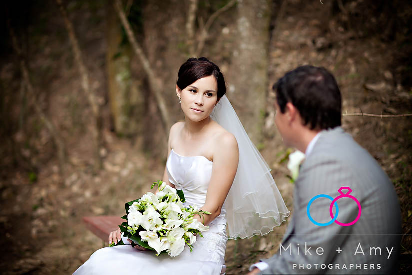 E and T Wed&nbsp;Blog-23