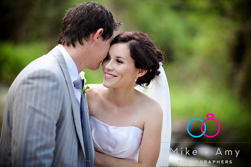 E and T Wed&nbsp;Blog-27