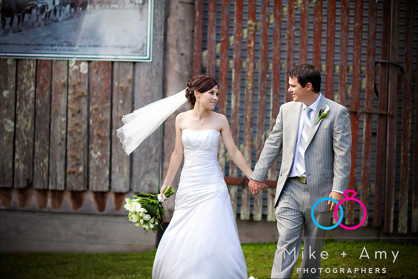 E and T Wed&nbsp;Blog-34