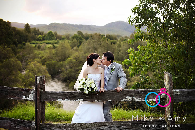 E and T Wed&nbsp;Blog-36