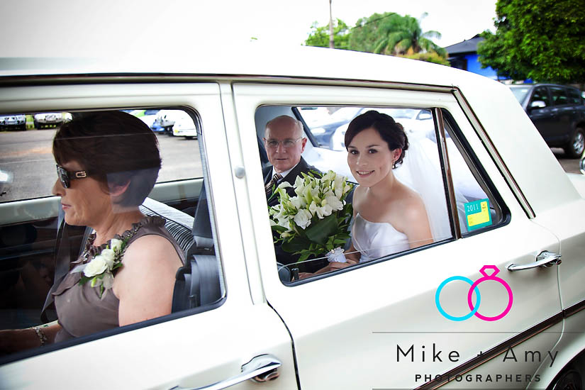 E and T Wed&nbsp;Blog-9