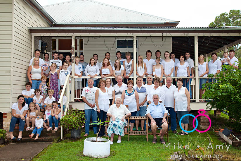 Fam Portraits Blog-1