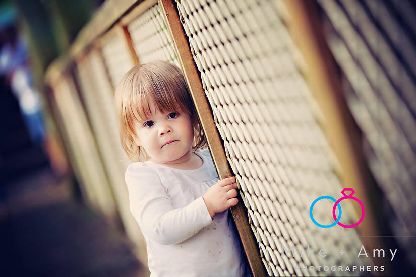 Fam Portraits Blog-11v2