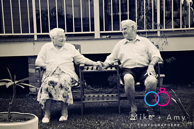 Fam Portraits Blog-2