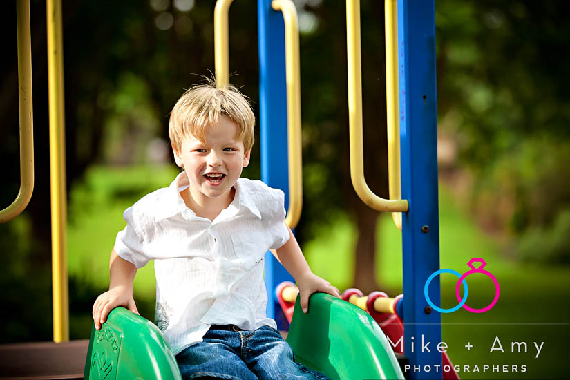 Fam Portraits Blog-5