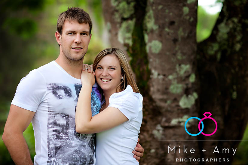 Fam Portraits Blog-6