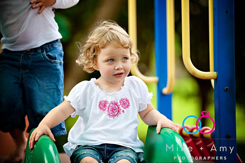 Fam Portraits Blog-7