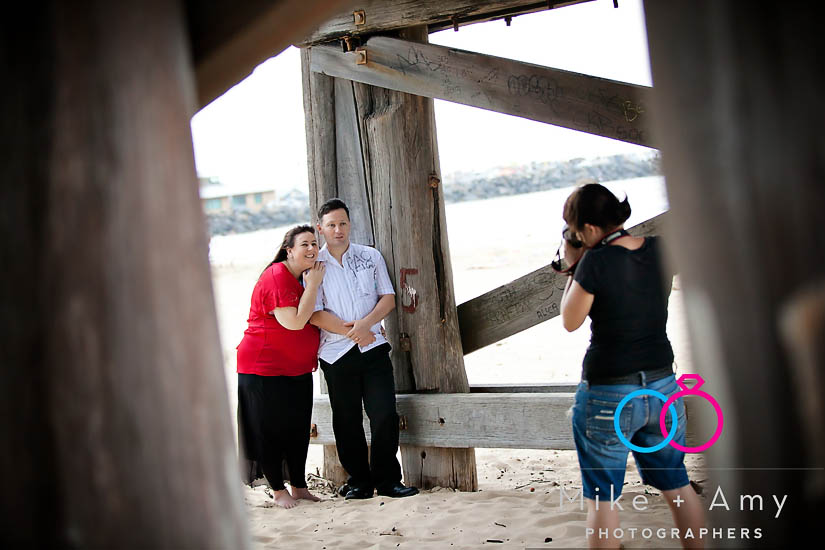 Glenda Chris blog-10