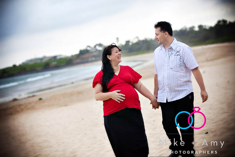 Glenda Chris blog-11