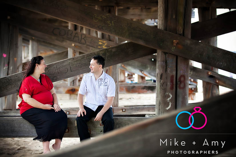 Glenda Chris blog-15