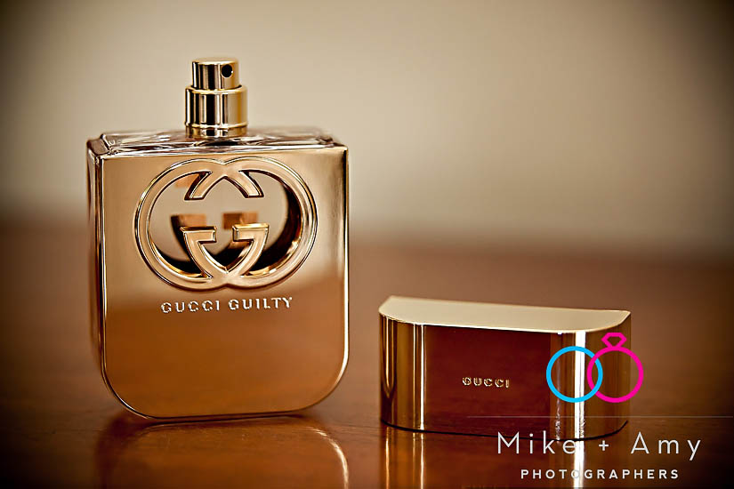 Kristy and Jordan&nbsp;Blog-15