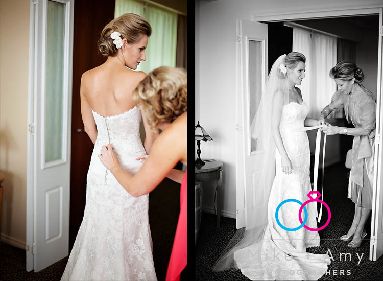 Kristy and Jordan&nbsp;Blog-17