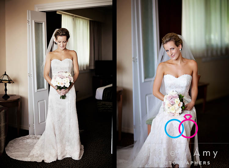 Kristy and Jordan&nbsp;Blog-18