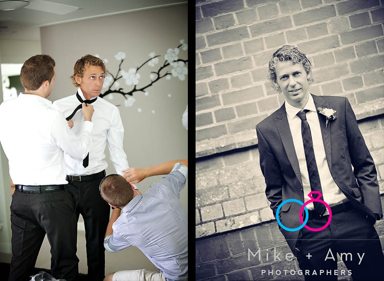 Kristy and Jordan&nbsp;Blog-21