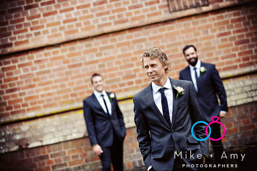 Kristy and Jordan&nbsp;Blog-25