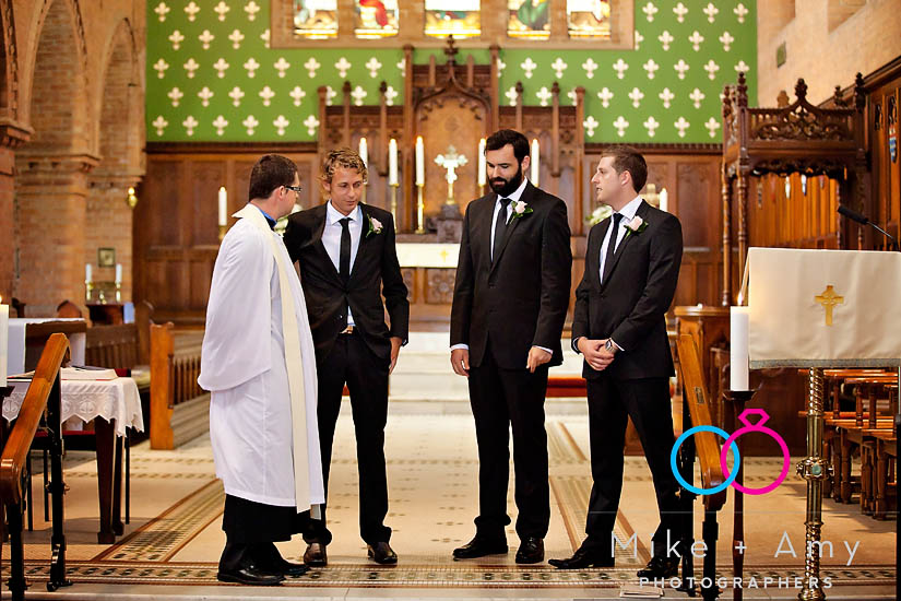 Kristy and Jordan&nbsp;Blog-26