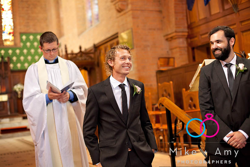 Kristy and Jordan&nbsp;Blog-28