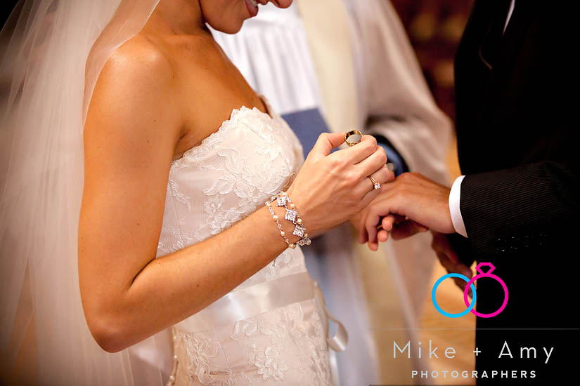 Kristy and Jordan&nbsp;Blog-30