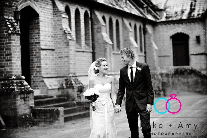 Kristy and Jordan&nbsp;Blog-35v2