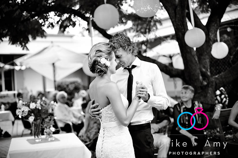 Kristy and Jordan&nbsp;Blog-42v2