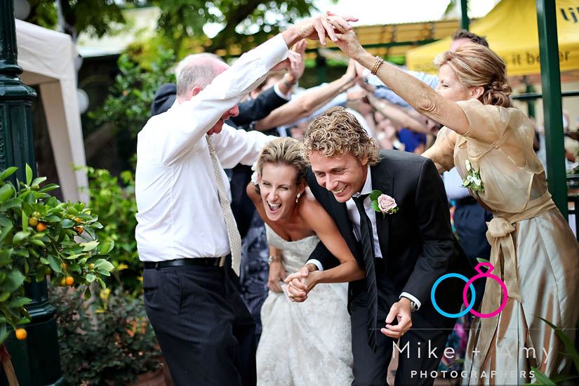 Kristy and Jordan&nbsp;Blog-44