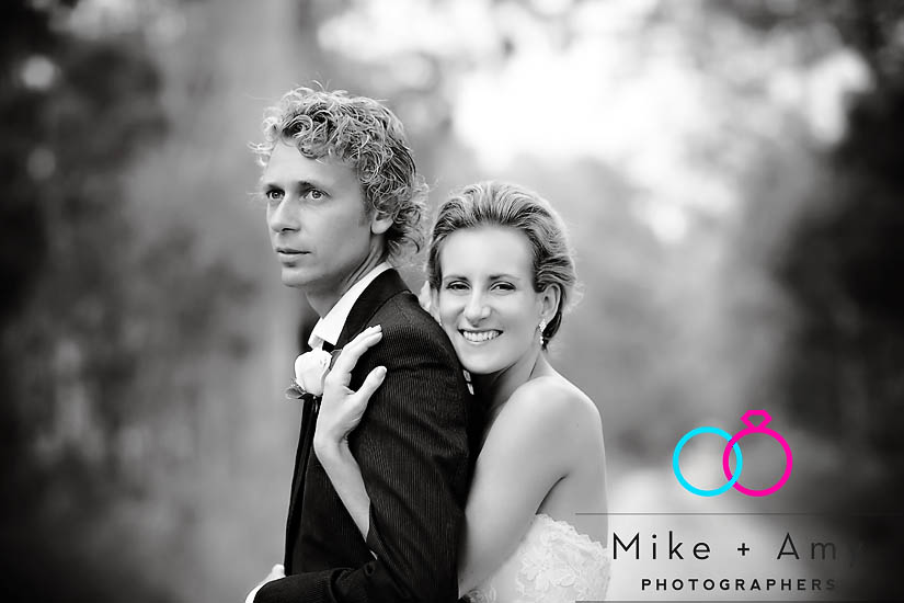 Kristy and Jordan&nbsp;Blog-46v2