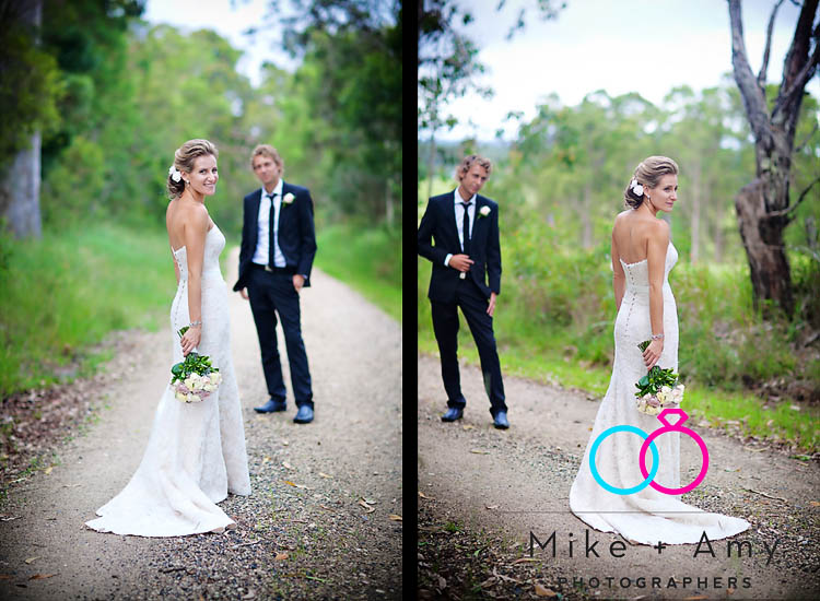 Kristy and Jordan&nbsp;Blog-48