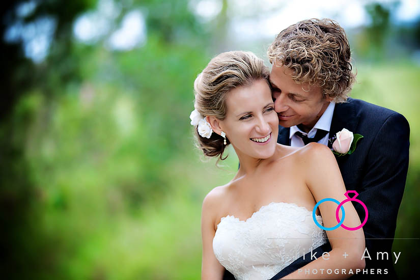 Kristy and Jordan&nbsp;Blog-51