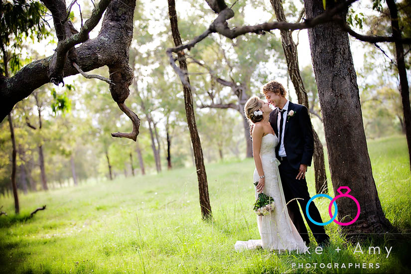 Kristy and Jordan&nbsp;Blog-52