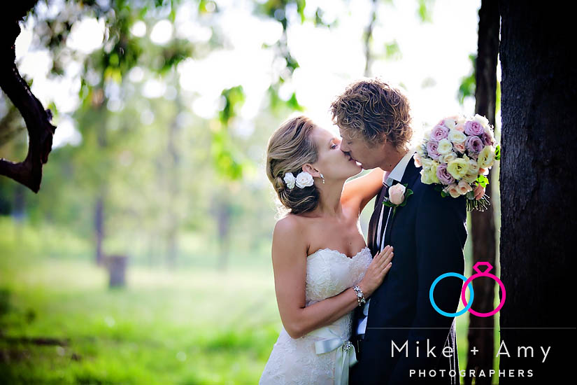 Kristy and Jordan&nbsp;Blog-53