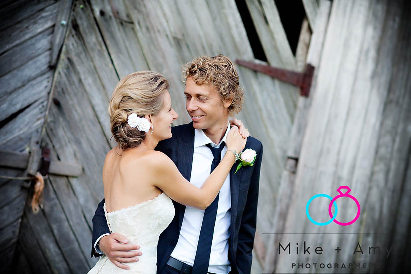 Kristy and Jordan&nbsp;Blog-56