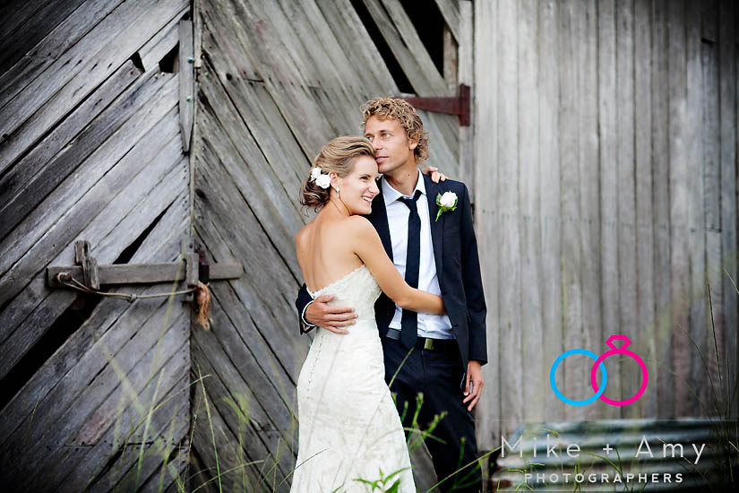 Kristy and Jordan&nbsp;Blog-58