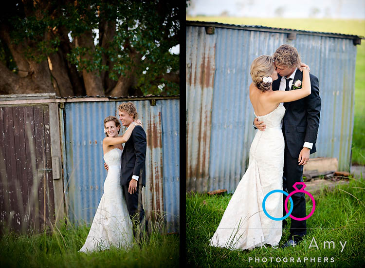 Kristy and Jordan&nbsp;Blog-59