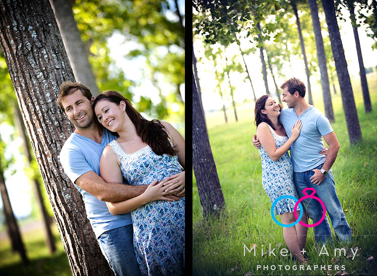 L and A&nbsp;E-shoot-1