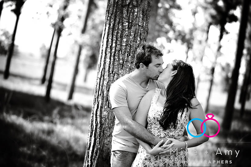 L and A&nbsp;E-shoot-2v2