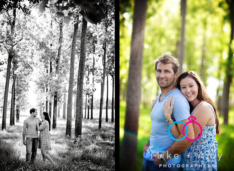 L and A&nbsp;E-shoot-3