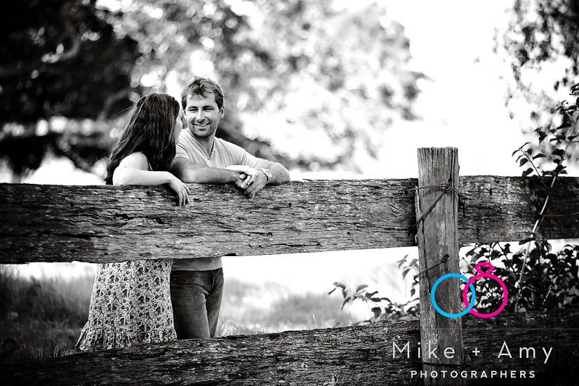 L and A&nbsp;E-shoot-5v2