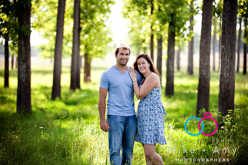 L and A&nbsp;E-shoot-8