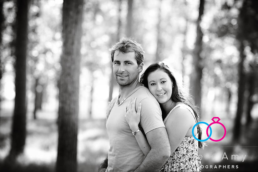 L and A&nbsp;E-shoot-9v2