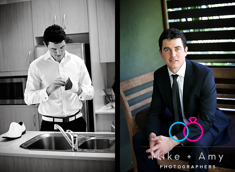 Mal and Dave Wedding&nbsp;Blog-1