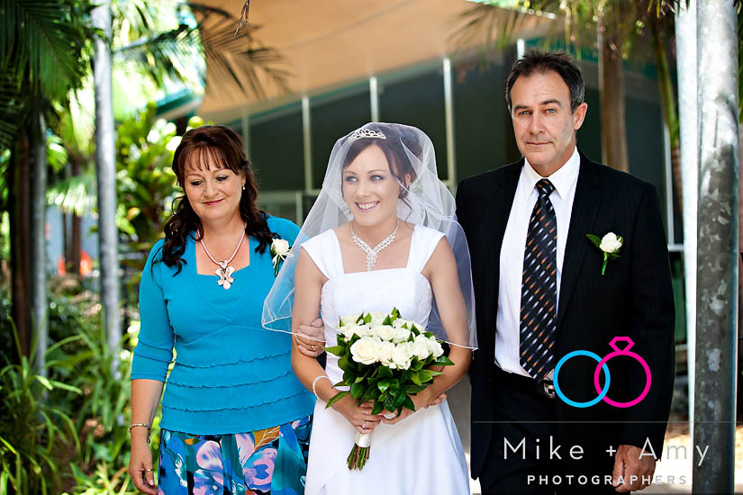 Mal and Dave Wedding&nbsp;Blog-15