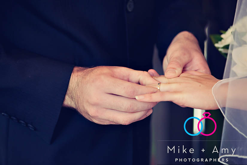 Mal and Dave Wedding&nbsp;Blog-17v2