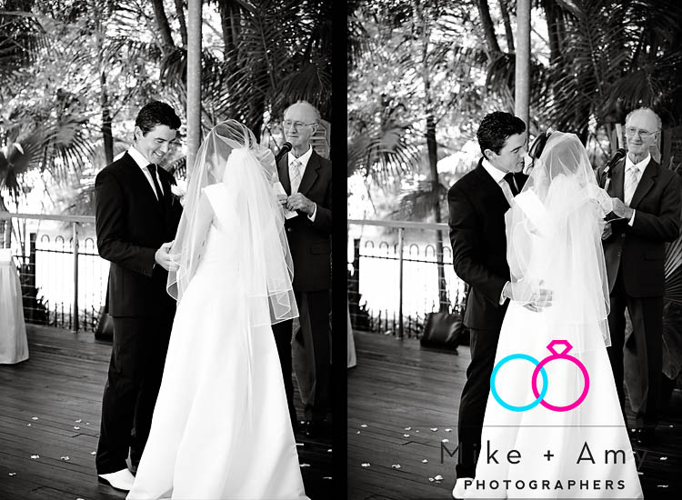 Mal and Dave Wedding&nbsp;Blog-19