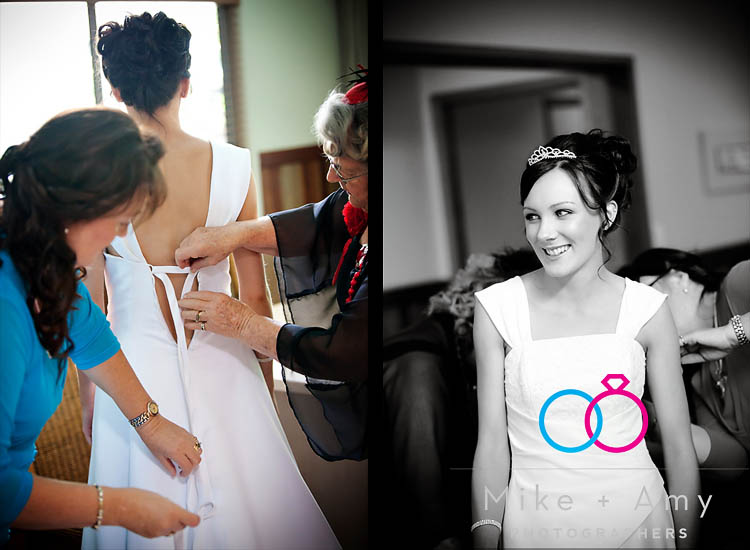 Mal and Dave Wedding&nbsp;Blog-2