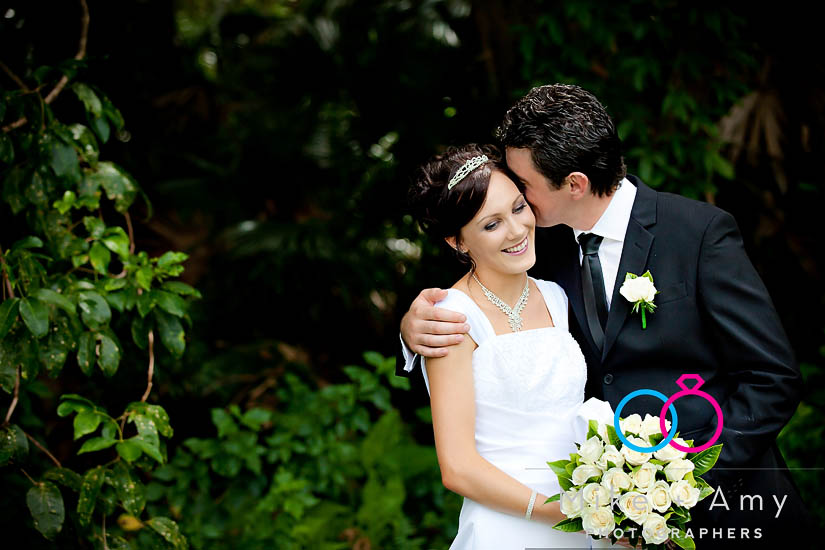 Mal and Dave Wedding&nbsp;Blog-21