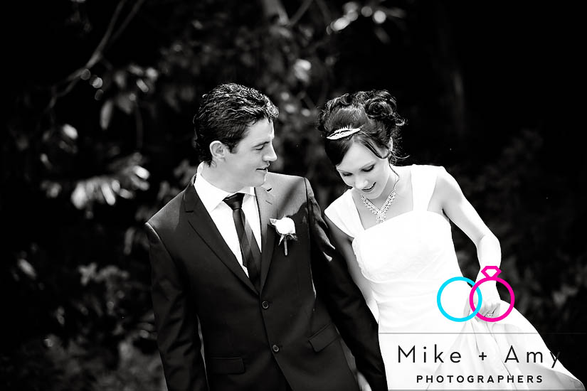 Mal and Dave Wedding&nbsp;Blog-22v2