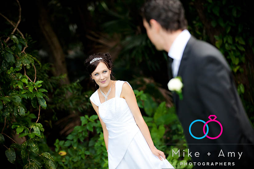 Mal and Dave Wedding&nbsp;Blog-23