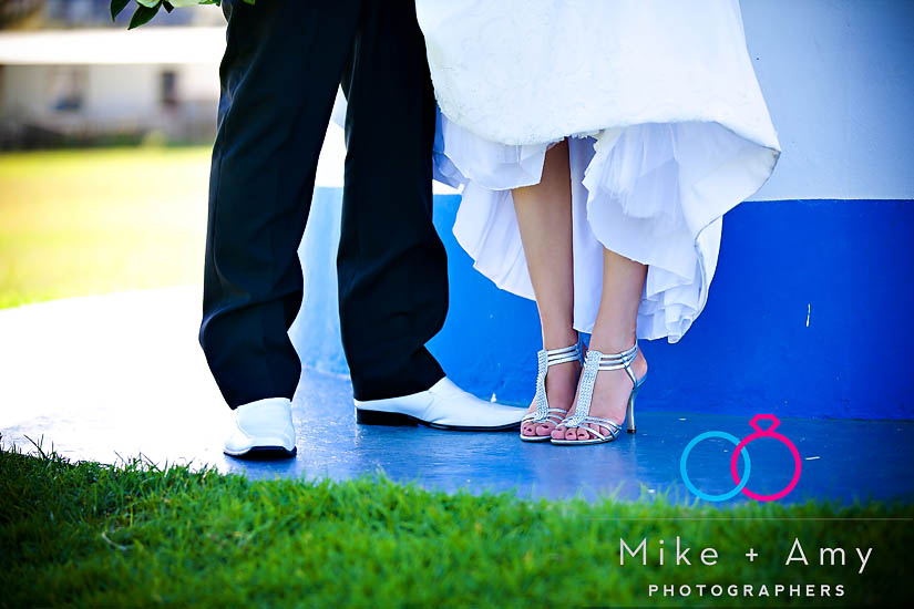 Mal and Dave Wedding&nbsp;Blog-29