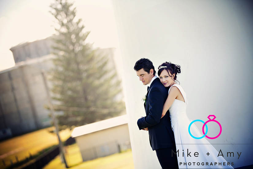 Mal and Dave Wedding&nbsp;Blog-30