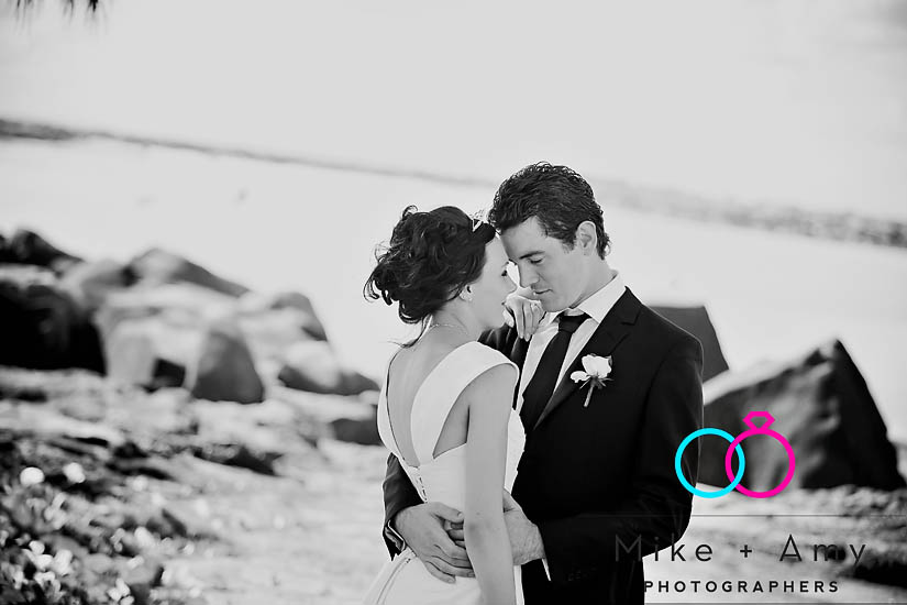 Mal and Dave Wedding&nbsp;Blog-34v2